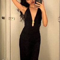 youngriri webcam model