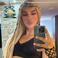 sofiaperalta