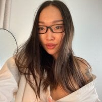 AdriaNochi's Avatar Pic