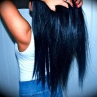 Mallaw_Bunny Adlı Modelin Çevrimdışı Sohbet Odası