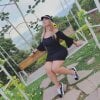_SARAI_DUPONT