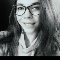 _orion_nebula_ webcam model
