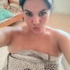 Bellapotencia1985
