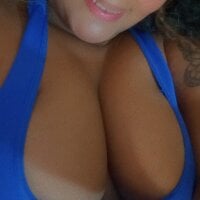alexa_star1's Avatar Pic