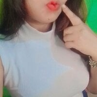 hottikanu77: офлайн-чат