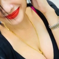 Hot_bhabhi300 webcam