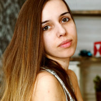 Nana_Ray's Offline Chat Room