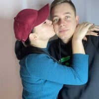 DoublePleasureJasmine 离线聊天室