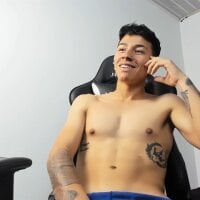 Ryan_cock21 webcam