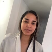 Imagem de avatar de Mariana_eden