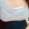 Sexy_Rupali