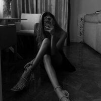 goodgirldevil webcam model