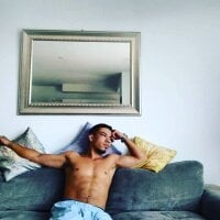 latinfun_69 webcam