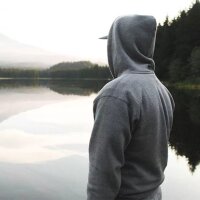 Xrosv