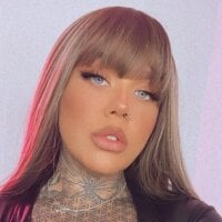 ChloeGrayBabestation