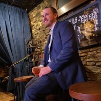 غرفة دردشة Kinkyinterracialcouple دون اتصال