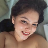 Miaa_Le's Webcam Show