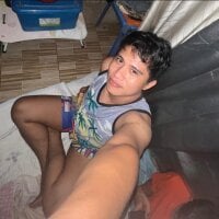 UrAsianCummer
