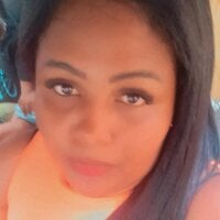 casal_delicia webcam