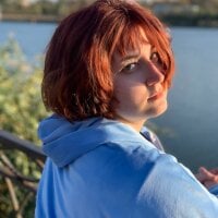Soffffka's Avatar Pic