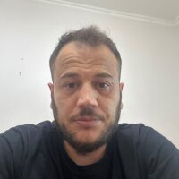 albozuk webcam