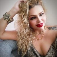 Anna_Richie webcam model