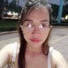 longhaiying's Offline Chat Room