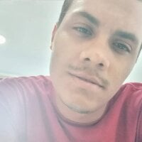PretoDote