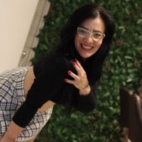 scarlett__morgan's Avatar Pic