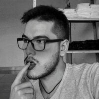 tom_russo avatar