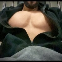 camiricobueno12