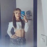 Flora_Minx