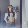Flora_Minx