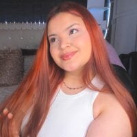 melanie_hh
