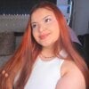 melanie_hh