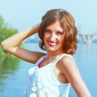 MirandaPrime's Offline Chat Room