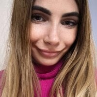Ella_Lizzie webcam model