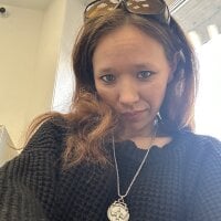 zasmin3's Avatar Pic