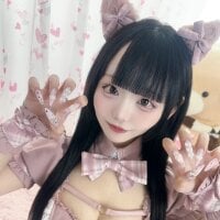 airachan__16 (stripchat)