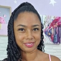 paolahot10__ avatarbilde