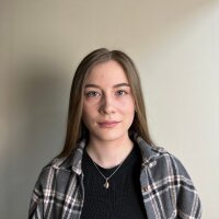 MalloryDenjoy Offline Chatraum