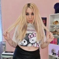 JustKerry's Profile Photo