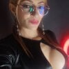 linda_ovalles
