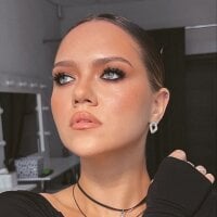 LynetDaffin