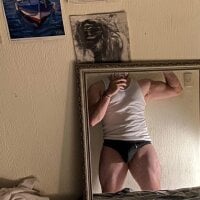 anthonypollarica webcam