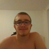 Phòng Chat Ngoại tuyến StripEnrico