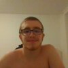 StripEnrico's Offline Chat Room