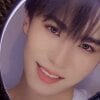 -Crazy_boy-