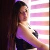 StephanieeLove