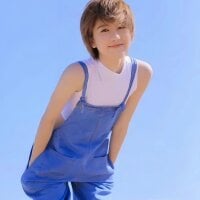 Phoebe-77's Profile Pic